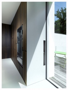 https://www.alainpierot.com:443/files/gimgs/th-9_Projets Gaspard 2017-42.jpg
